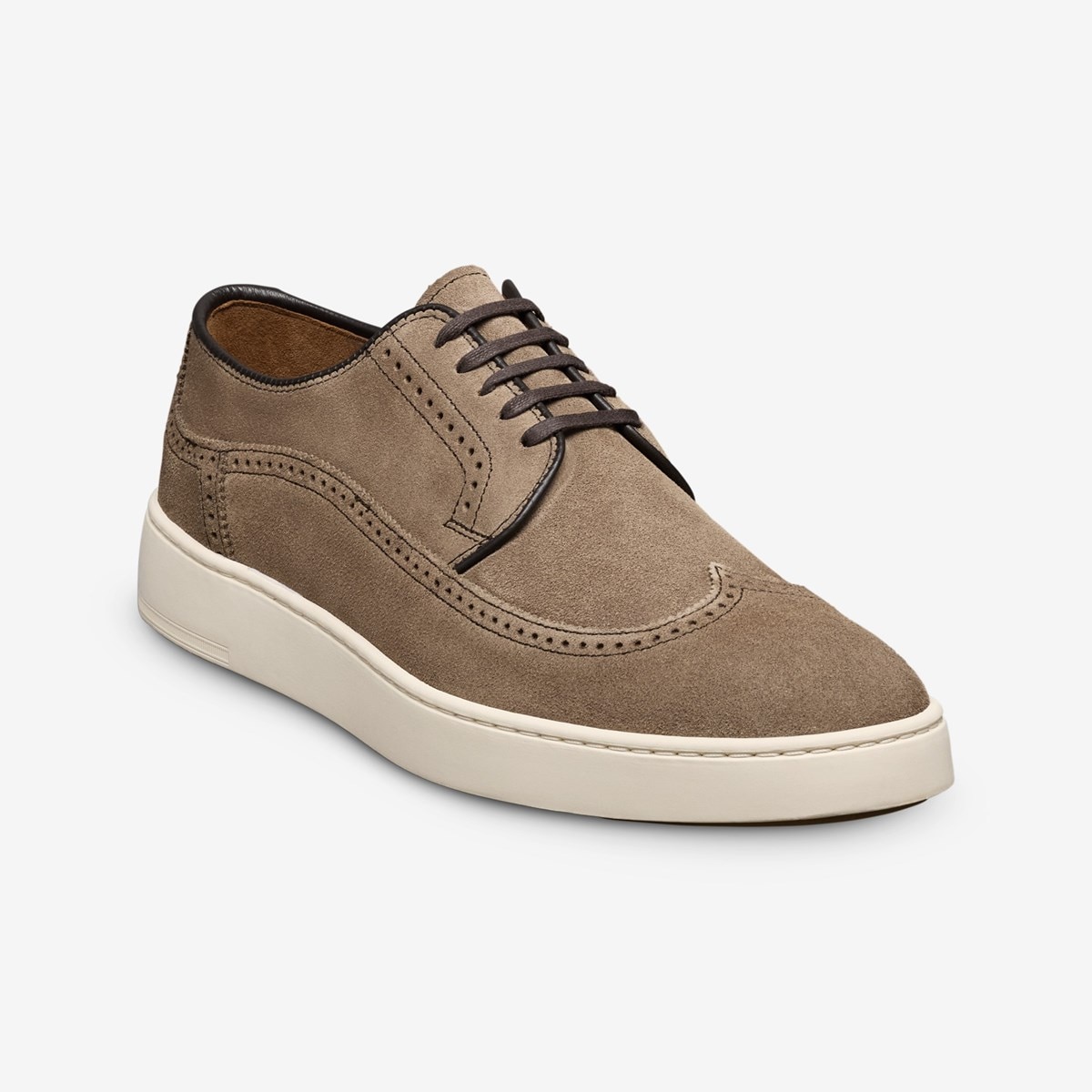 Shoe Collections | Allen Edmonds