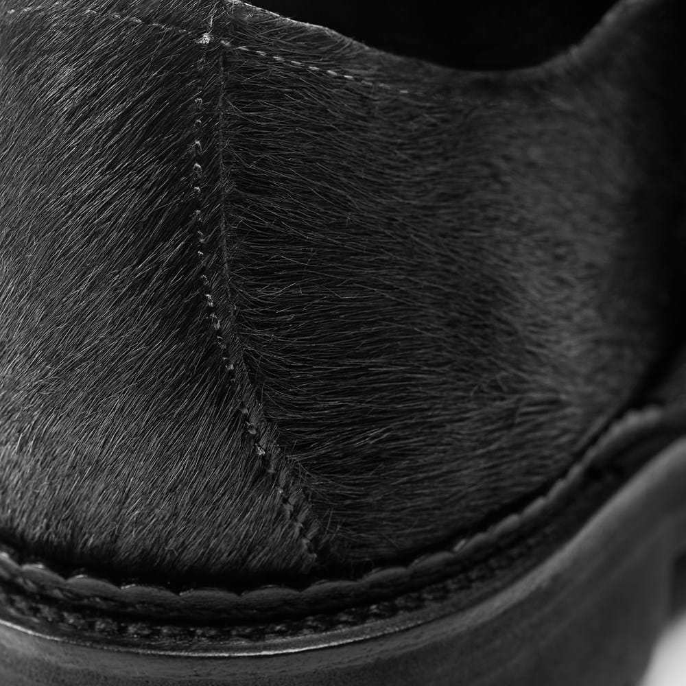 Engineered Garments x Allen Edmonds Adirondack Low Hiker | Men's