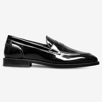 Allen Edmonds／warton／７D Allen Edmonds 
