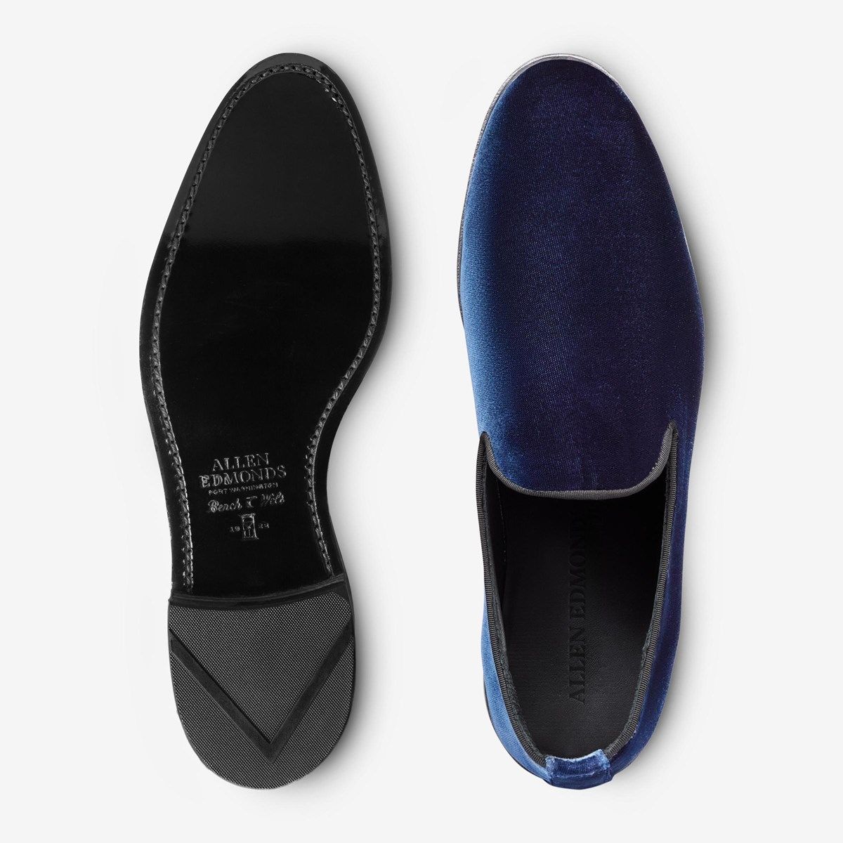 Dress Shoes Under $299