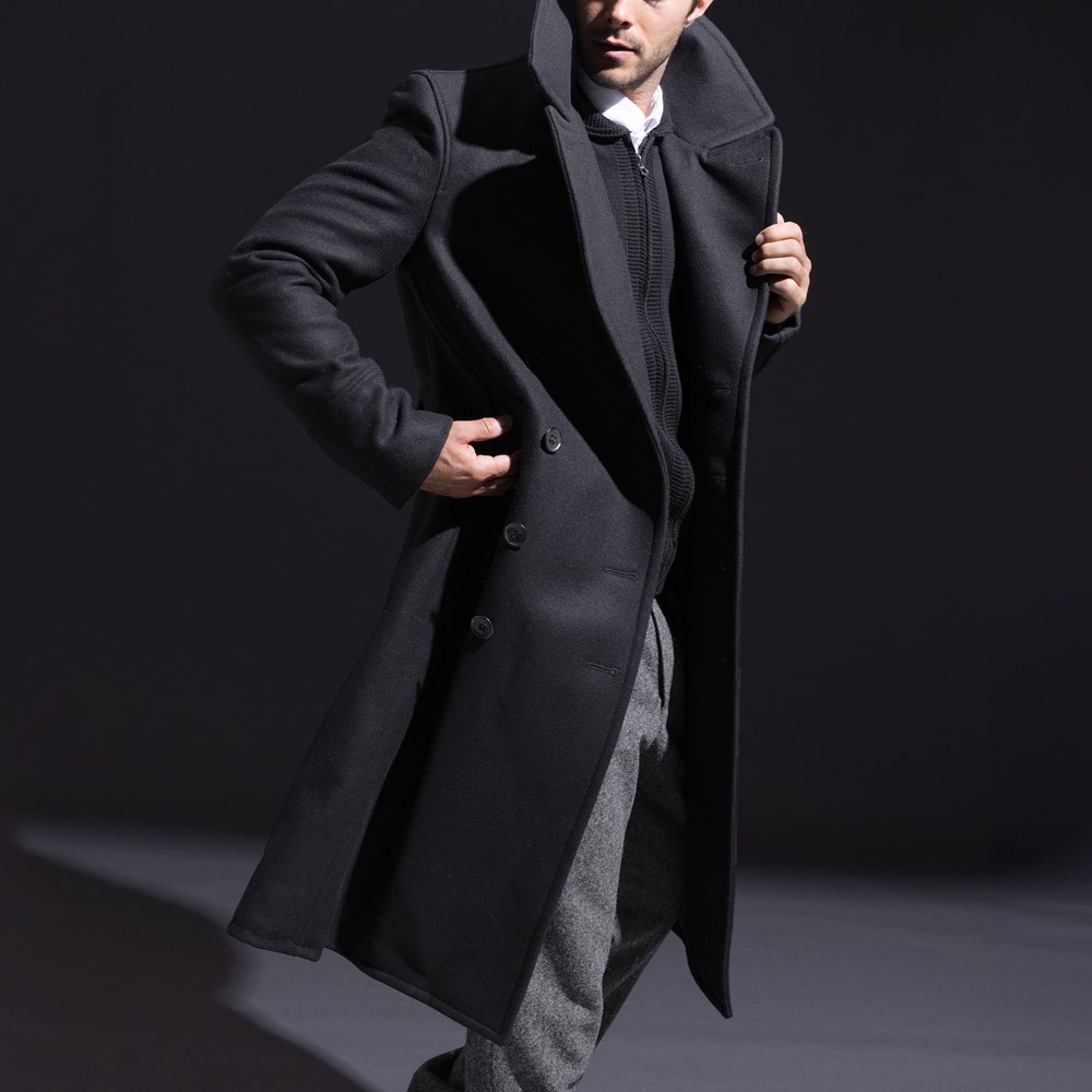 楽天市場】schott アウトレットの通販 現品処分！50%OFF! SCHOTT