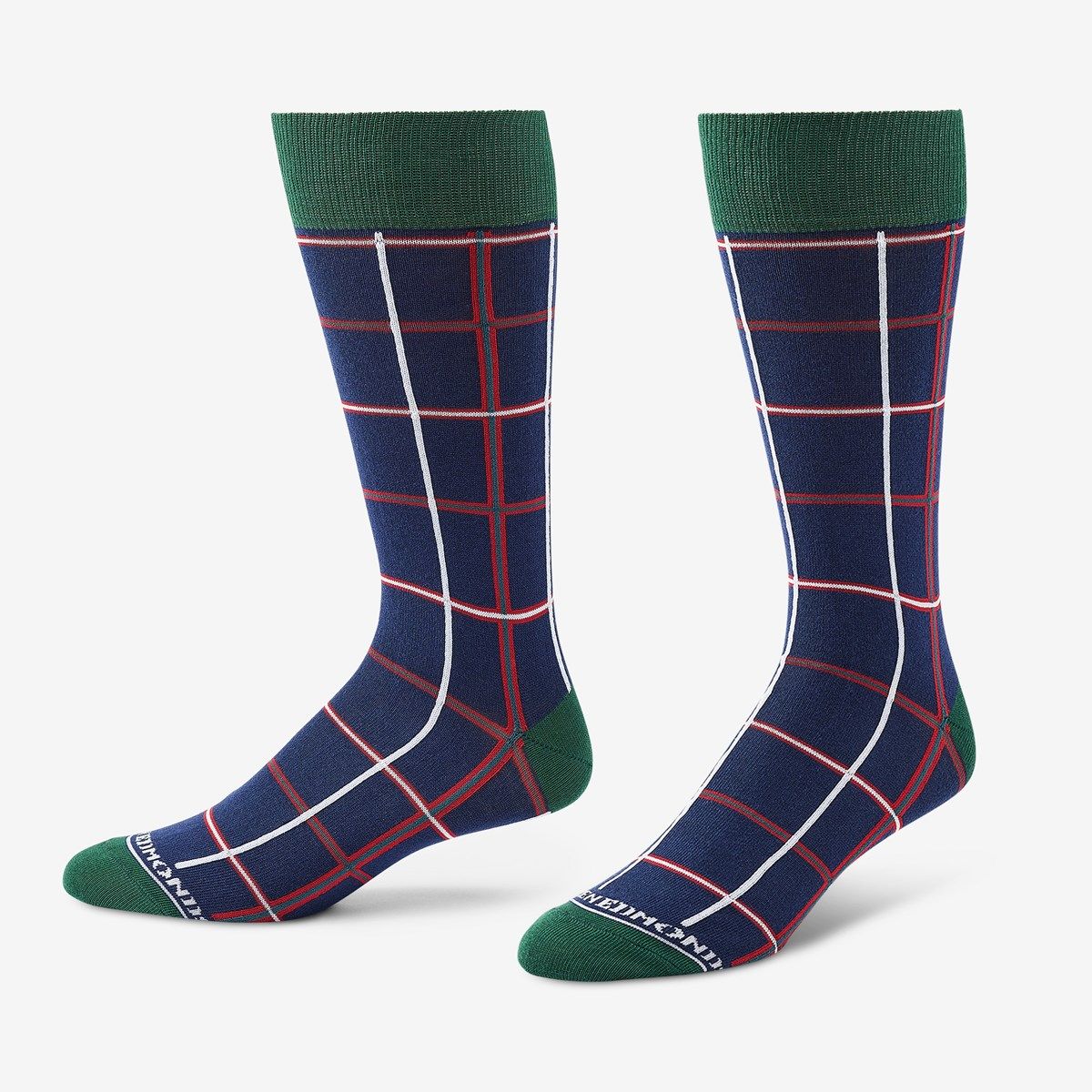 Baseball Star Dress Socks | Men's Socks | Allen Edmonds Baseball Star Dress Socks | Men's Socks | Allen Edmonds