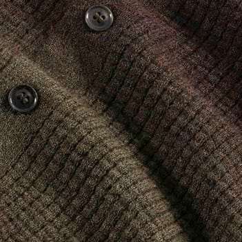 NN07 Thor Cardigan | Men's Sweaters | Allen Edmonds