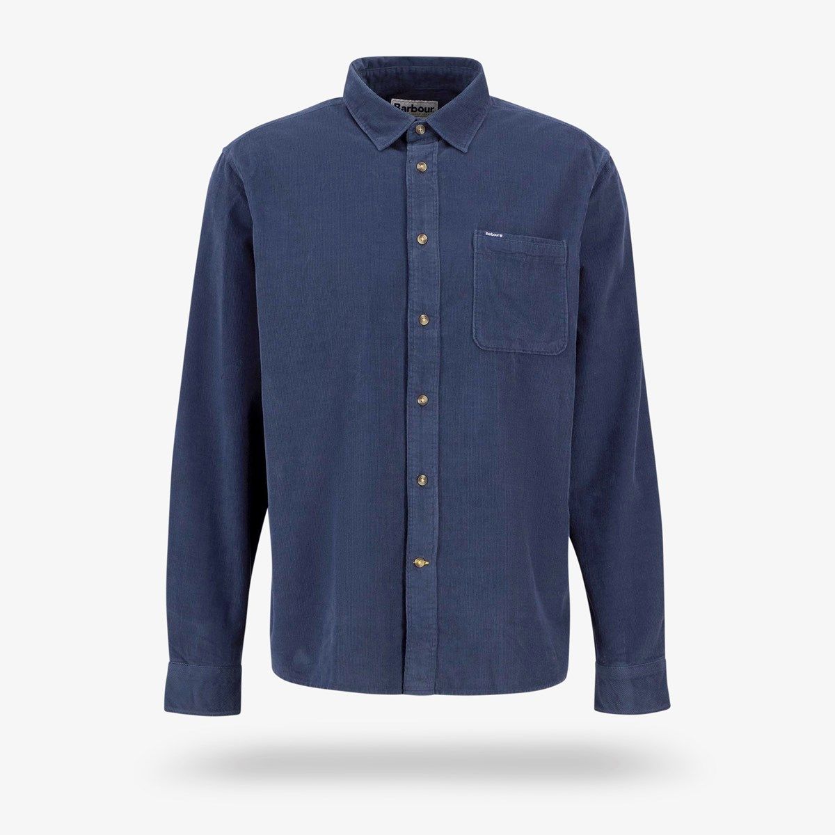 allen edmonds dress shirts Premium Men's Shirts & Sweaters