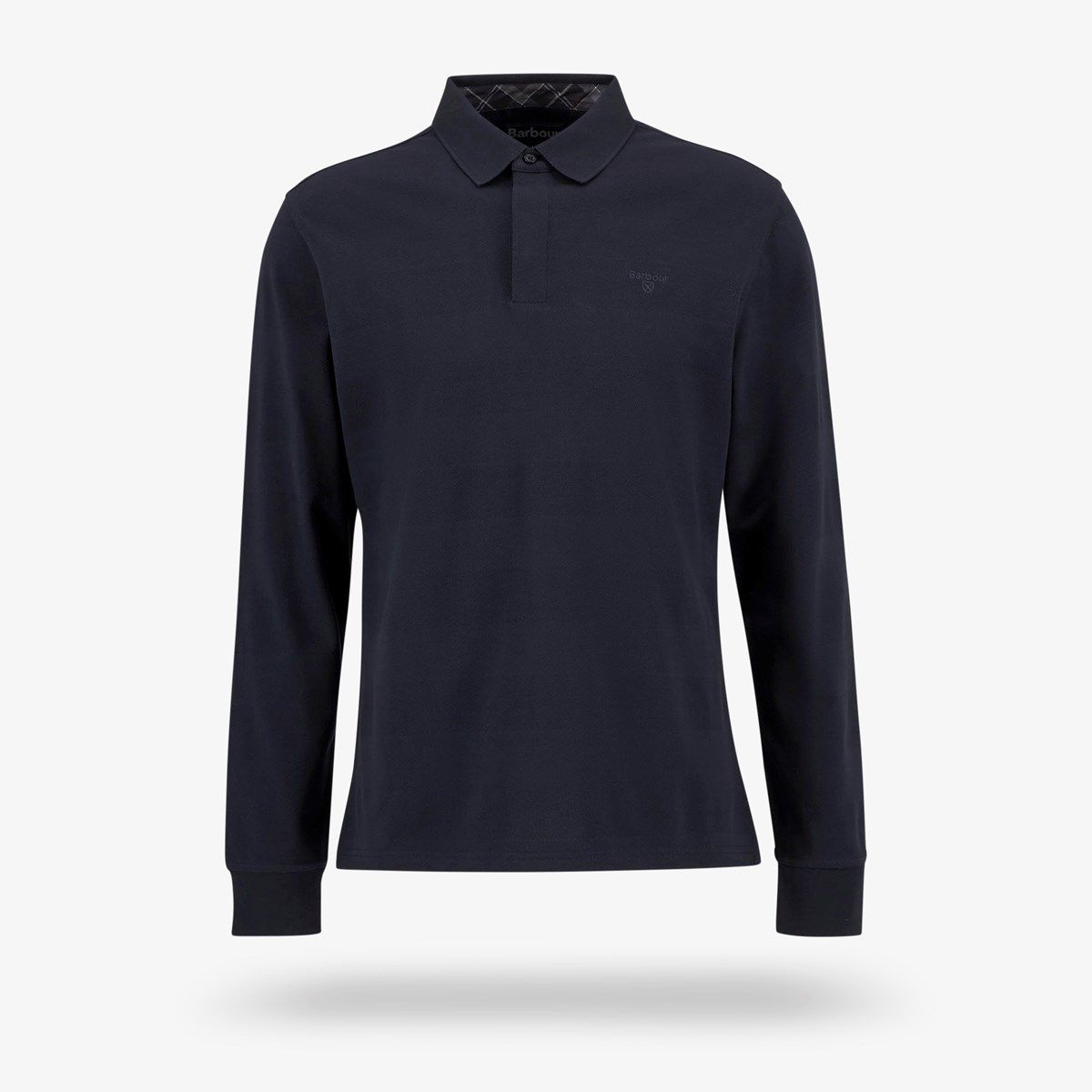 allen edmonds dress shirts NN07 Colby Striped Shirt | Men's Shirts