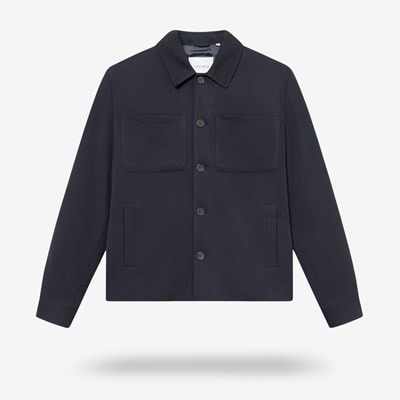 グ*ン様 W155 wjk lomond shawl collar cardig W155 wjk lomond shawl collar cardig