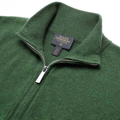 Honnete（オネット）| shawl collar cardy Honnete（オネット）| shawl collar cardy