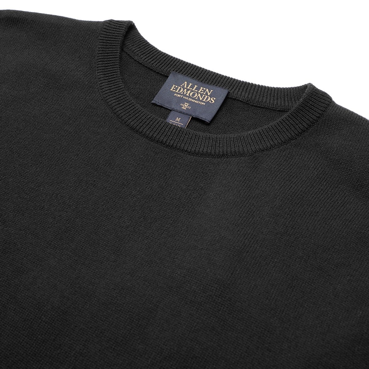 トップス ENDS and MEANS / PULLOVER SHIRTS ENDS and MEANS / PULLOVER SHIRTS