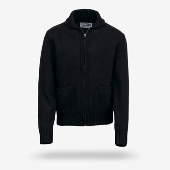 け*ん様 W156 wjk lomond shawl collar cardig グ*ン様 W155 wjk lomond shawl collar cardig W21 wjk lomond