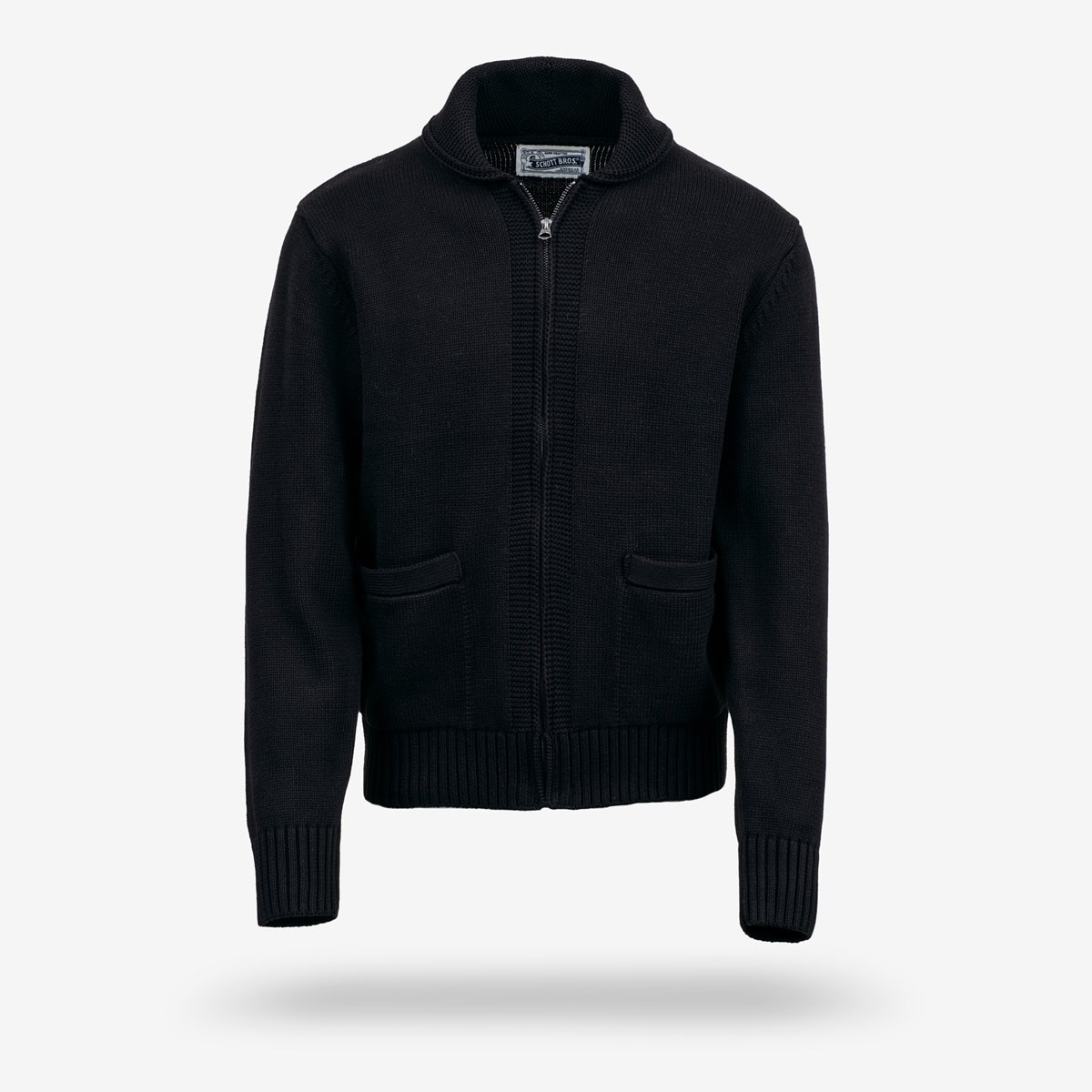 Men's Sweaters | Allen Edmonds