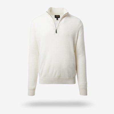 NN07 Thor Cardigan | Men's Shirts | Allen Edmonds