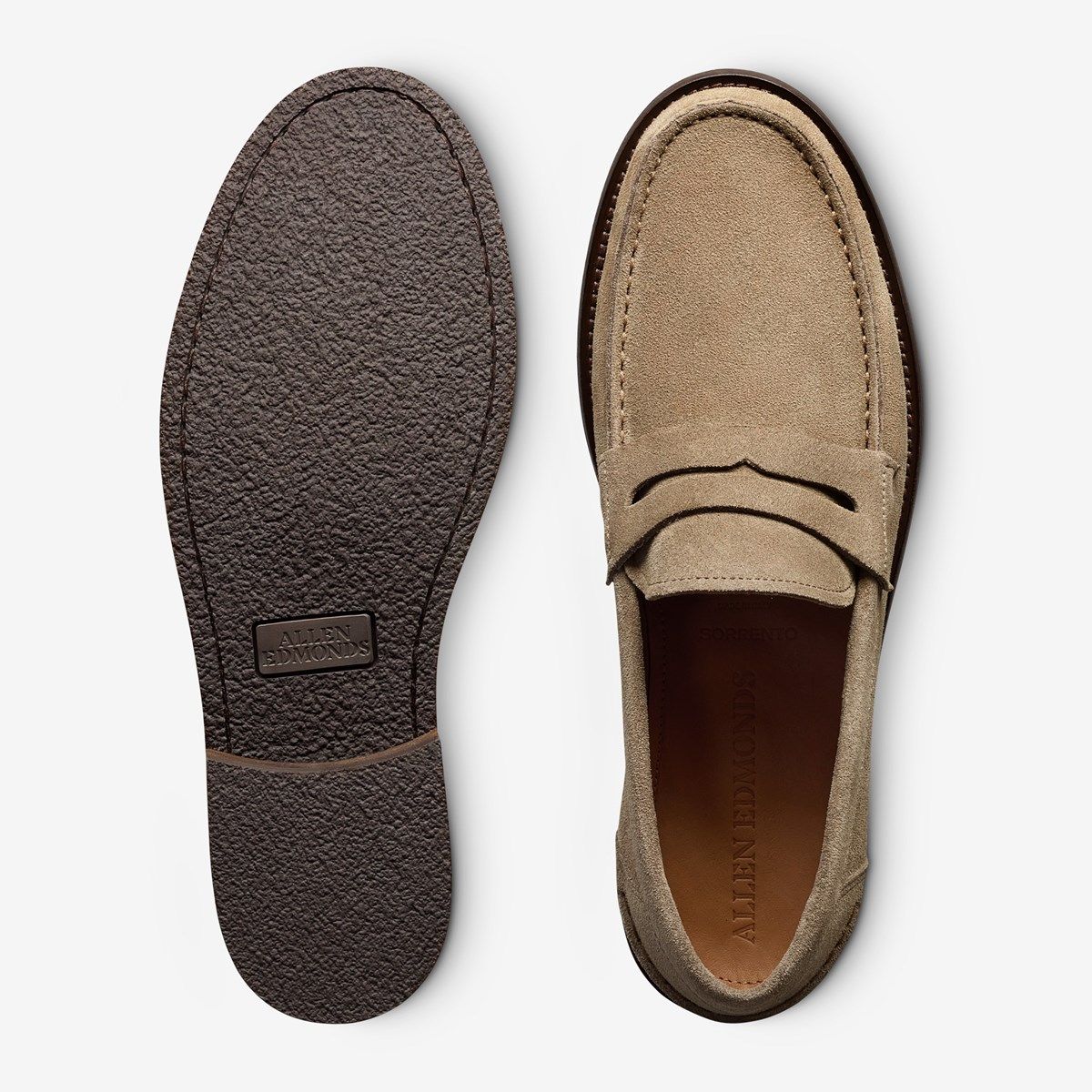 sachin and babi light blue dress 14 Best Dress Shoes for Men in 2026 to Elevate Your Look