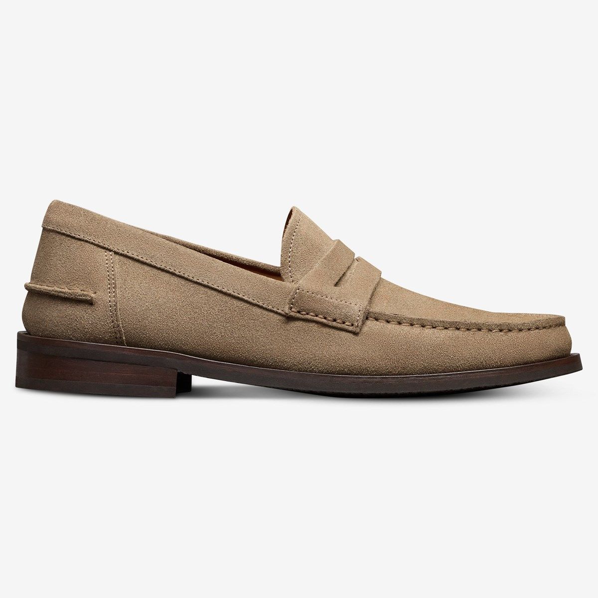 Men's Casual Shoes