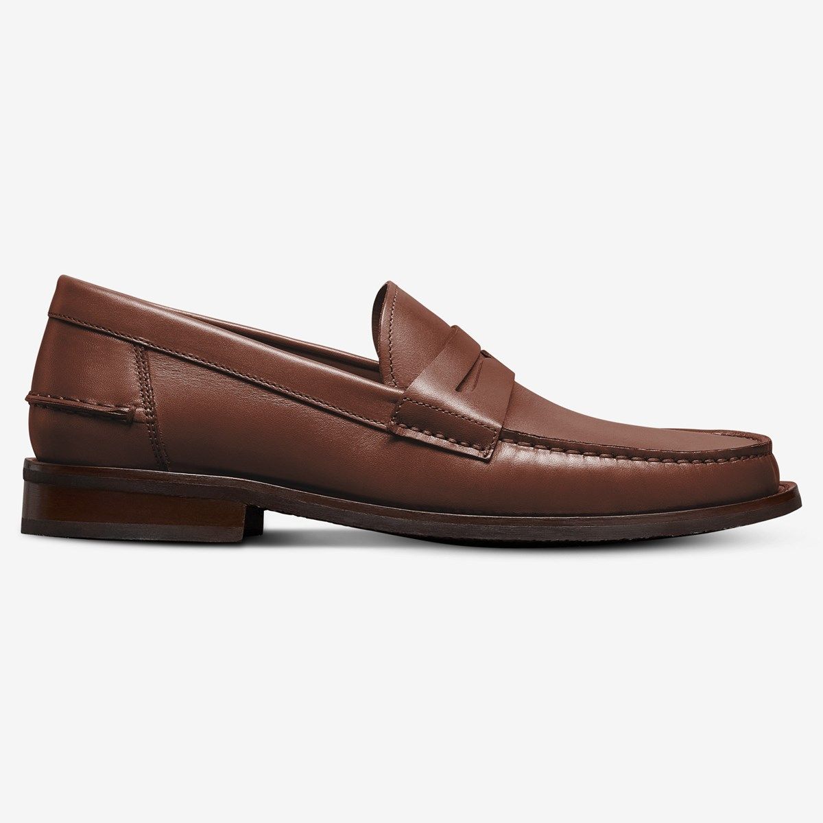 Featured | Allen Edmonds Featured | Allen Edmonds
