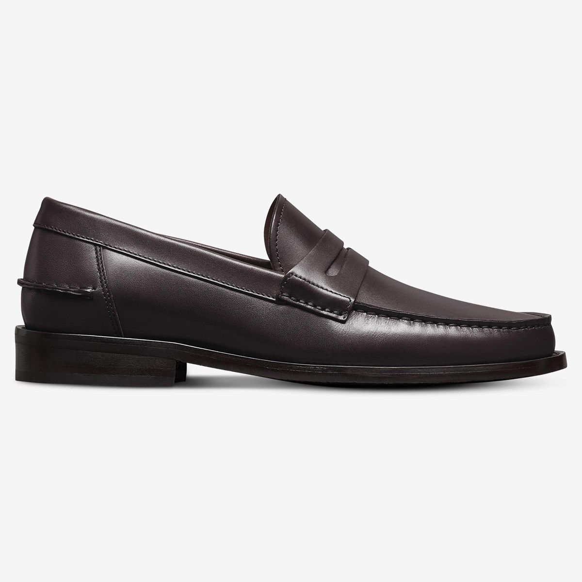 Miller Reserve Penny Loafer | Men