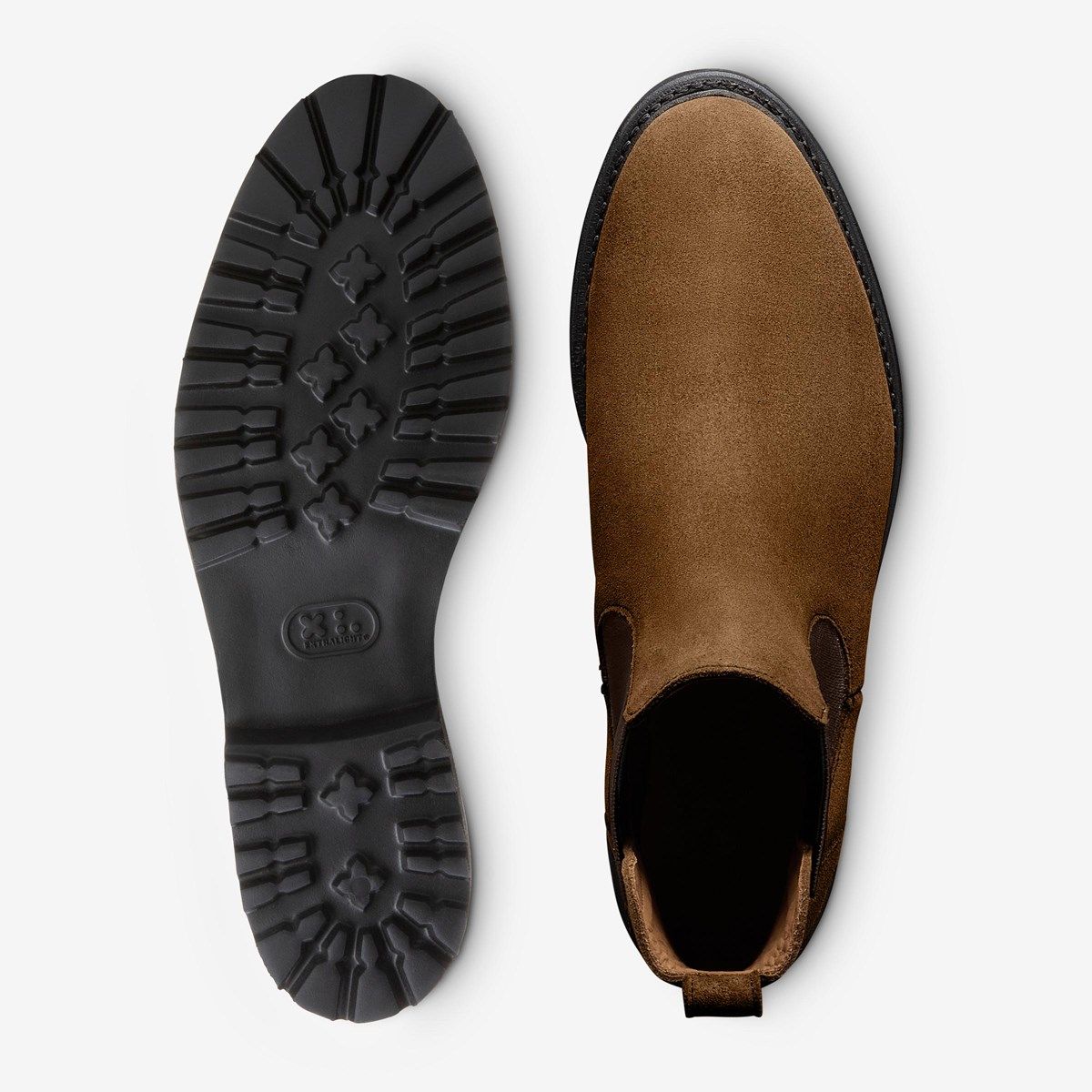 Men's Boots Sale | Allen Edmonds
