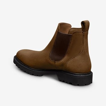 Grafton Chelsea Boot | Men