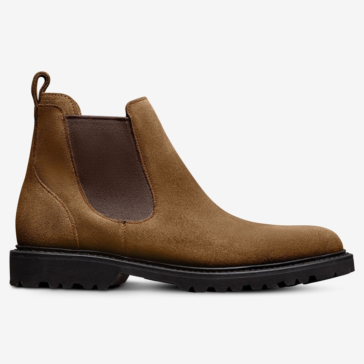 Men's Chelsea Boots | Allen Edmonds