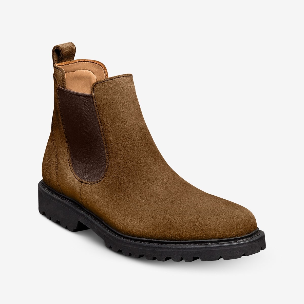 Men's Chelsea Boots | Allen Edmonds