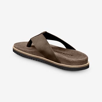 Sawgrass Sandal | Men's Sandals | Allen Edmonds