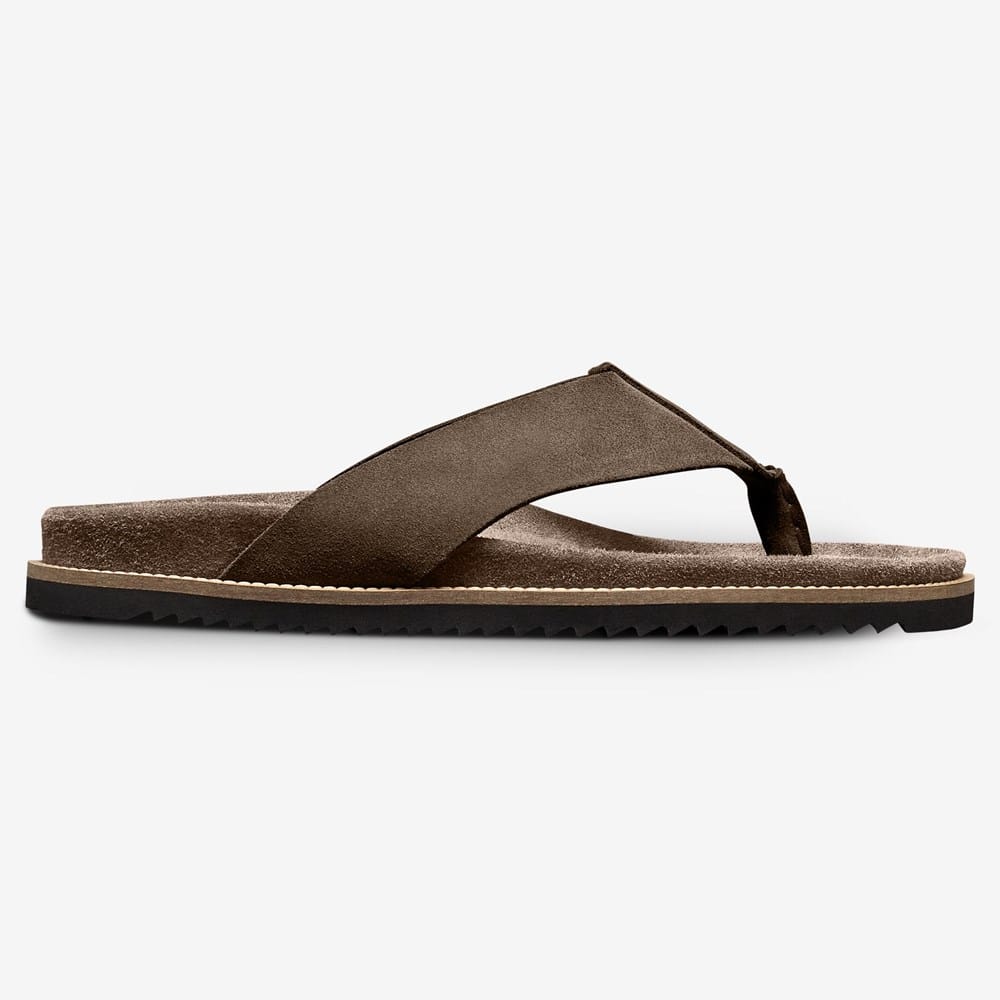 Sawgrass Sandal | Men's Sandals | Allen Edmonds