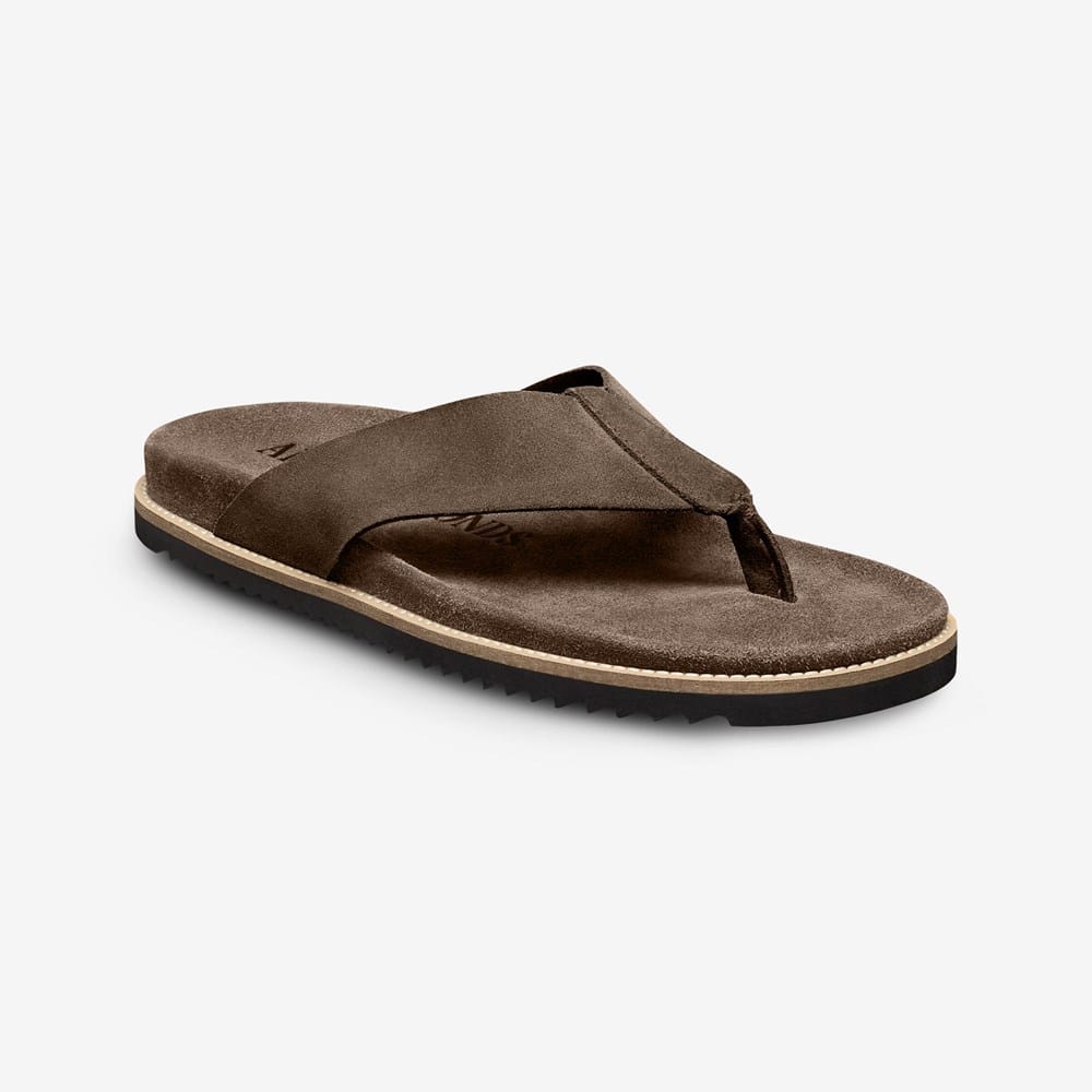 Sawgrass Sandal | Men's Sandals | Allen Edmonds