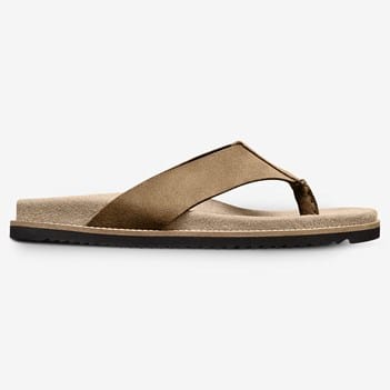 Sawgrass Sandal | Men's Sandals | Allen Edmonds
