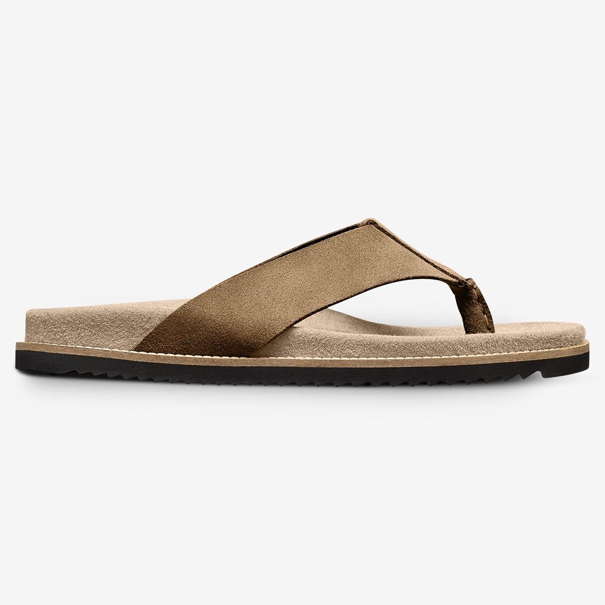 Men's Dress Sandals | Free Shipping For Collectors