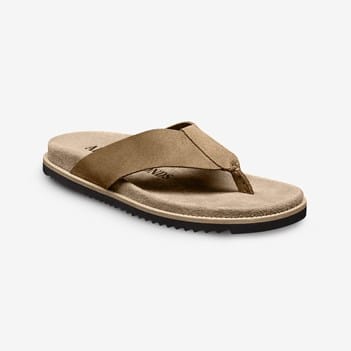 Sawgrass Sandal | Men's Sandals | Allen Edmonds