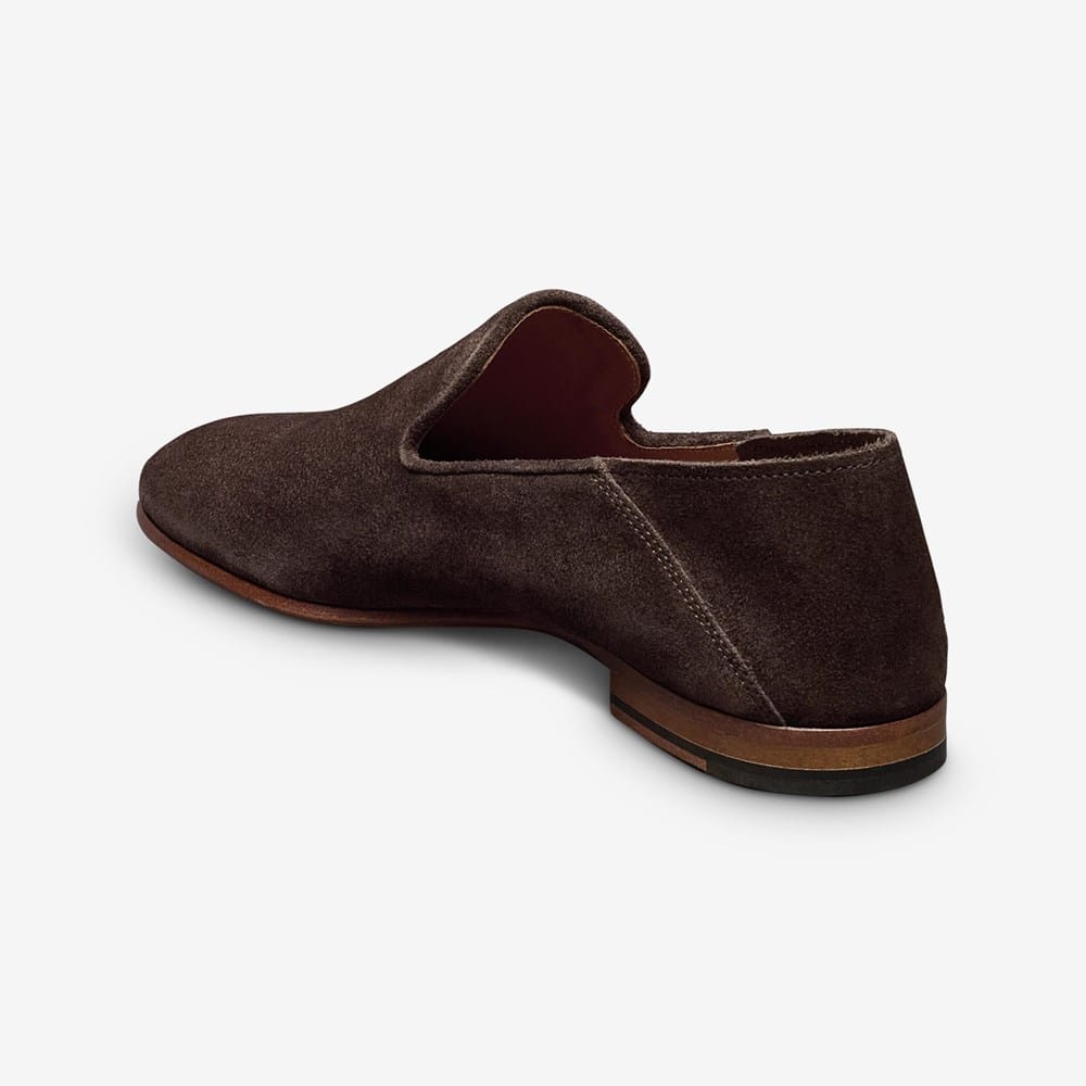 men's slip on loafer dress shoes | Dress Shoes | Keenan Penny Loafers | Size 10.5 M padded collar protects the ankles from friction Men's Loafers & Slip-Ons |