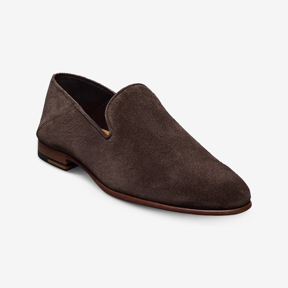 Portofino Slip-on Loafer | Men's Loafers | Allen Edmonds