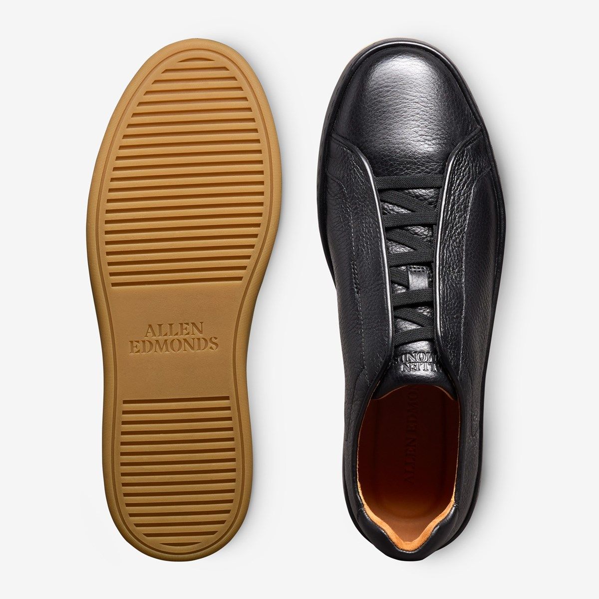 Men's Dress Sneakers | Free Shipping for Collectors