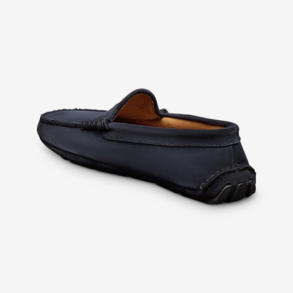 Apex Driving Loafer | Men display picture 1