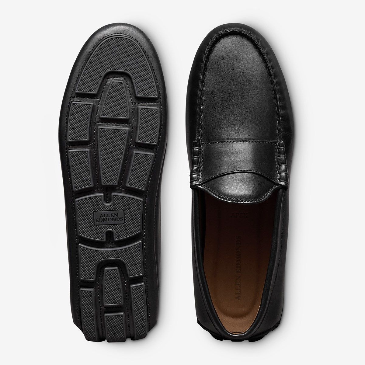 sachin and babi light blue dress Fashion Men Business Dress Shoes Zipper Brand Leather Casual Shoes for Men  Office Brown Breathable Loafers Comfortable Men Shoe