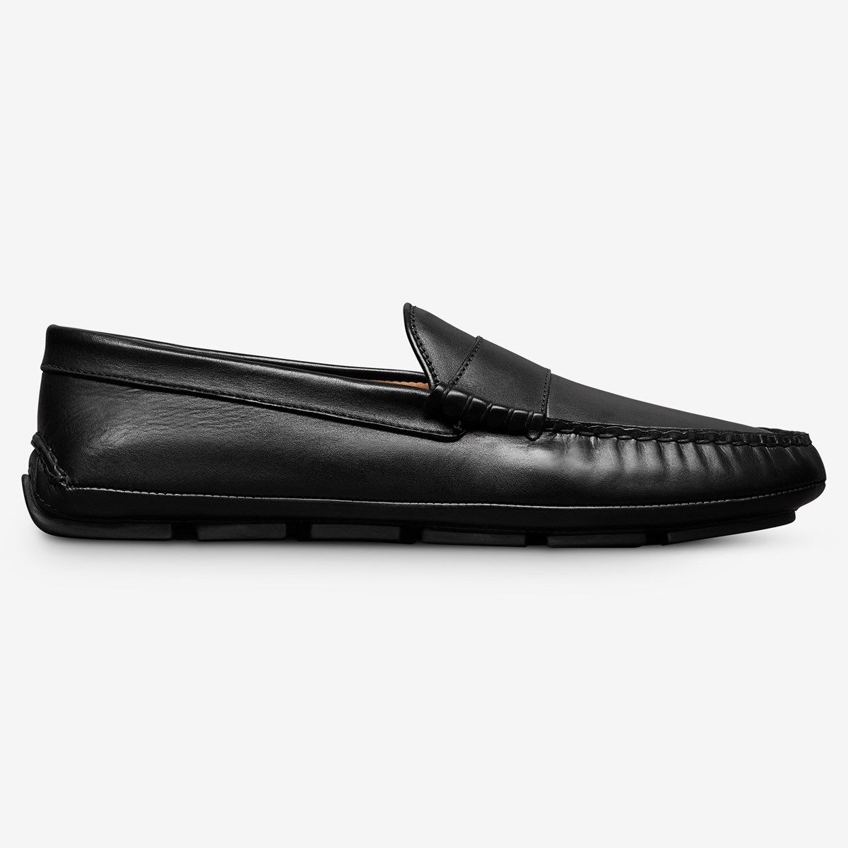 Apex Driving Loafer | Men's Loafers | Allen Edmonds