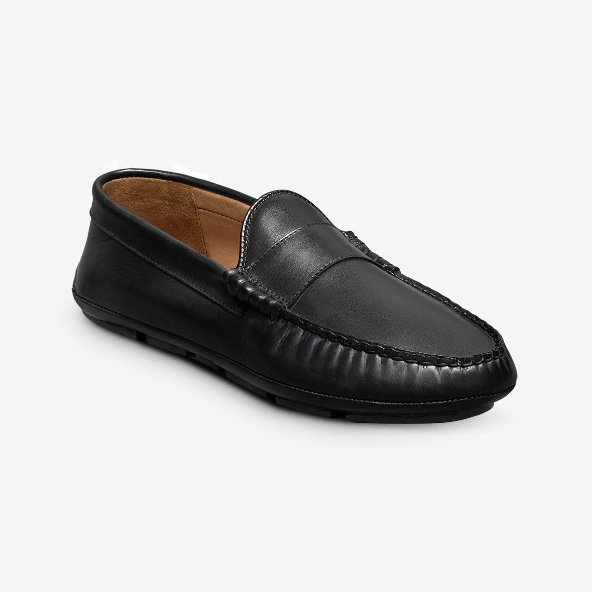 Super Sport Penny Loafer | Men's Loafers | Allen Edmonds