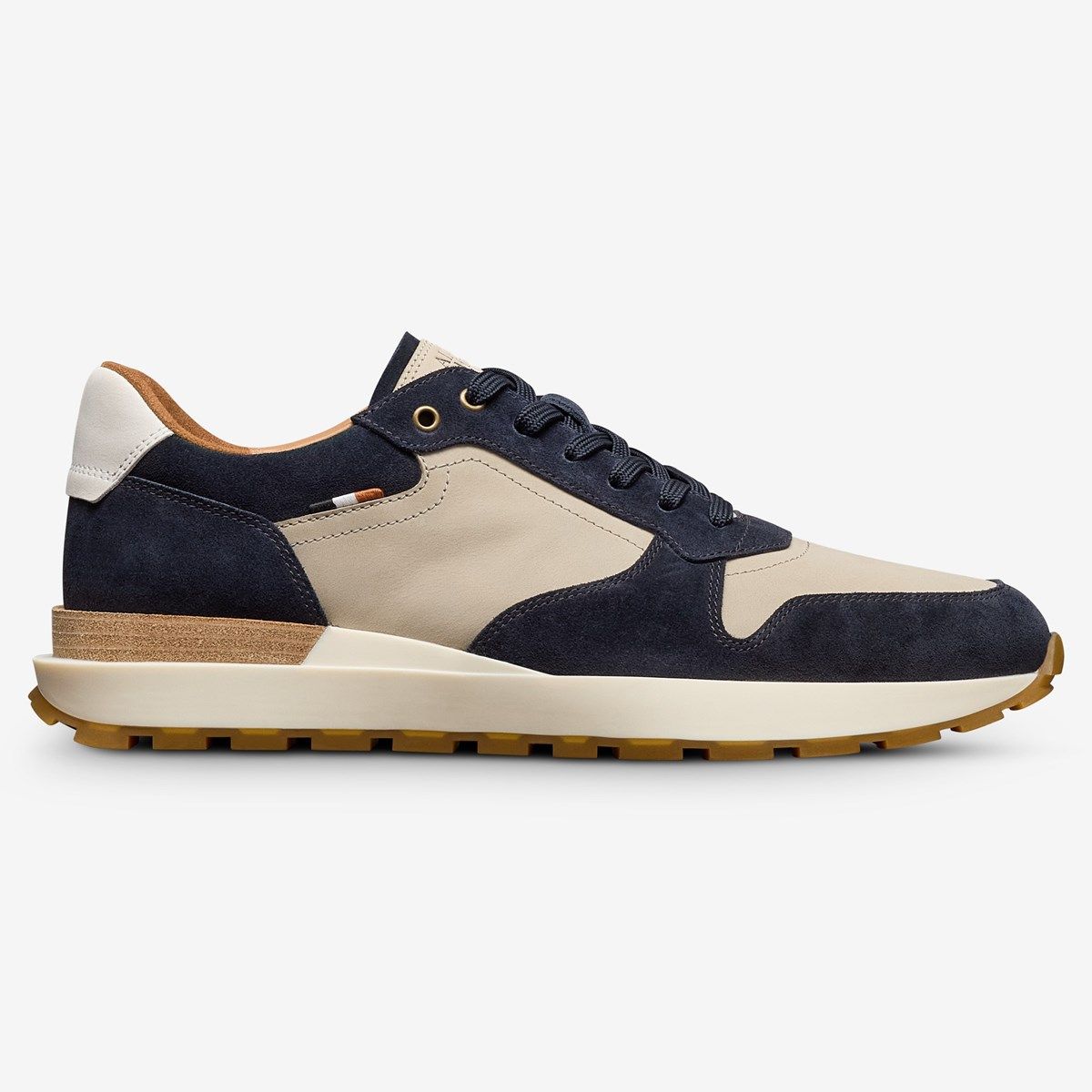 Men's Dress Sneakers | Free Shipping for Collectors