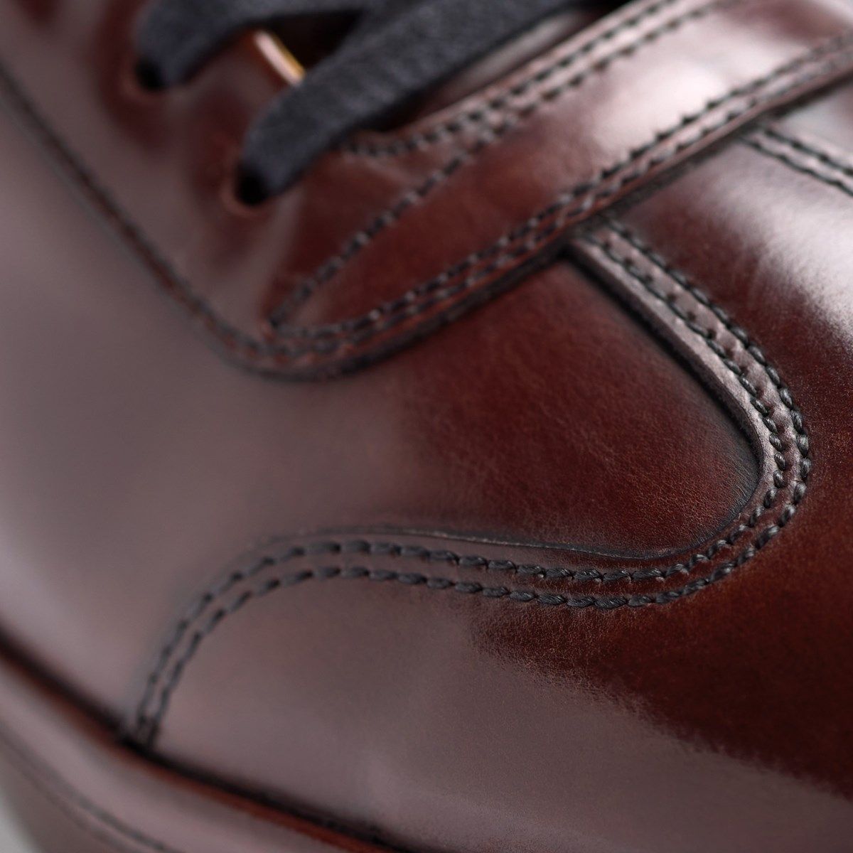 burgundy suede dress shoes mens Burgundy Tuxedo Shoes | Velvet Design