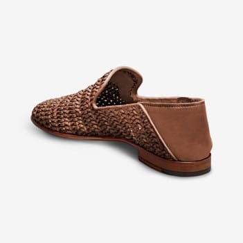 Portofino Slip-on Loafer | Men