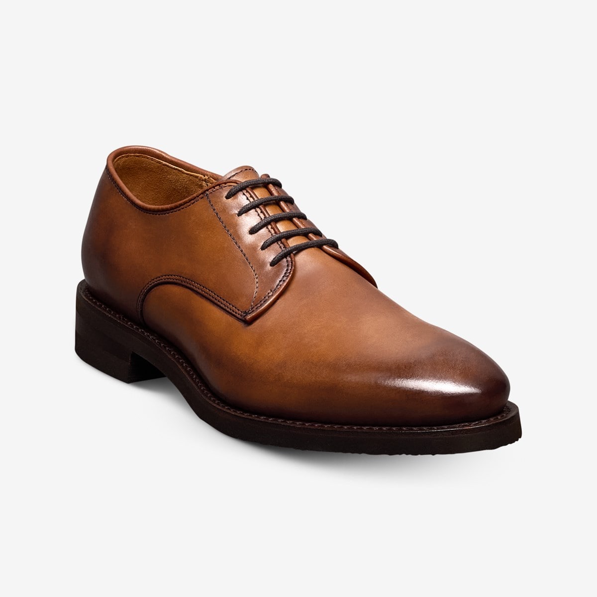 cost to resole mens dress shoes