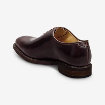 cole haan american classic gramercy derby wholecut dress oxford Cole Haan American Classic Gramercy Derby Wholecut Dress Oxford Online