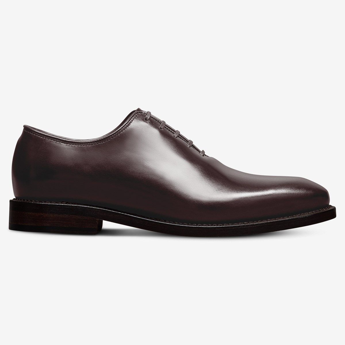 sachin and babi light blue dress Men's Wide Shoes