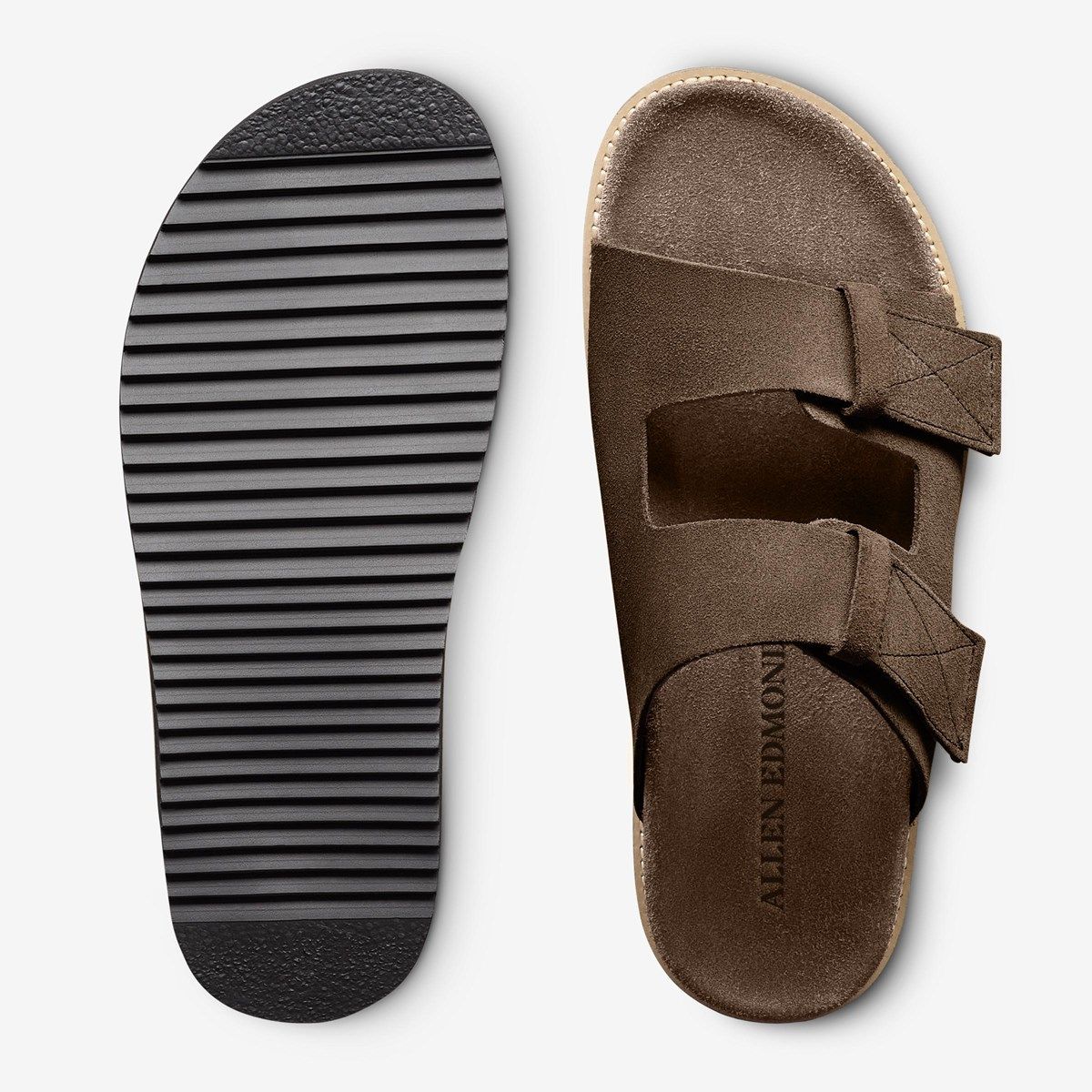 最終値下げ　Allen Edmonds サイドゴアブーツ Men's Sale Shoes & Boots | New Markdowns | Allen Edmonds
