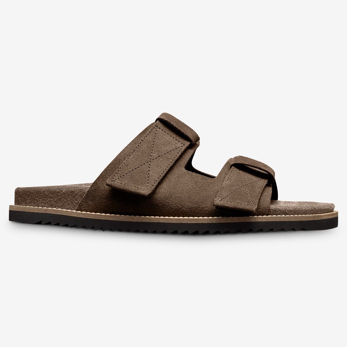 Men's Dress Sandals | Father's Day Sale