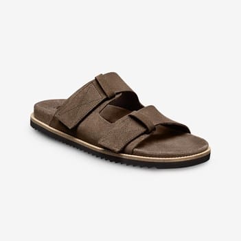 Seagrove Sandal | Men's Sandals | Allen Edmonds