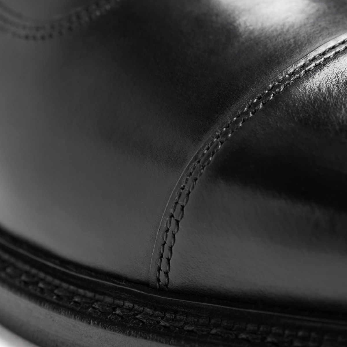 princess polly baby blue dress Men's Dress Shoes - Buy Dress Shoes for Men Now main image 1