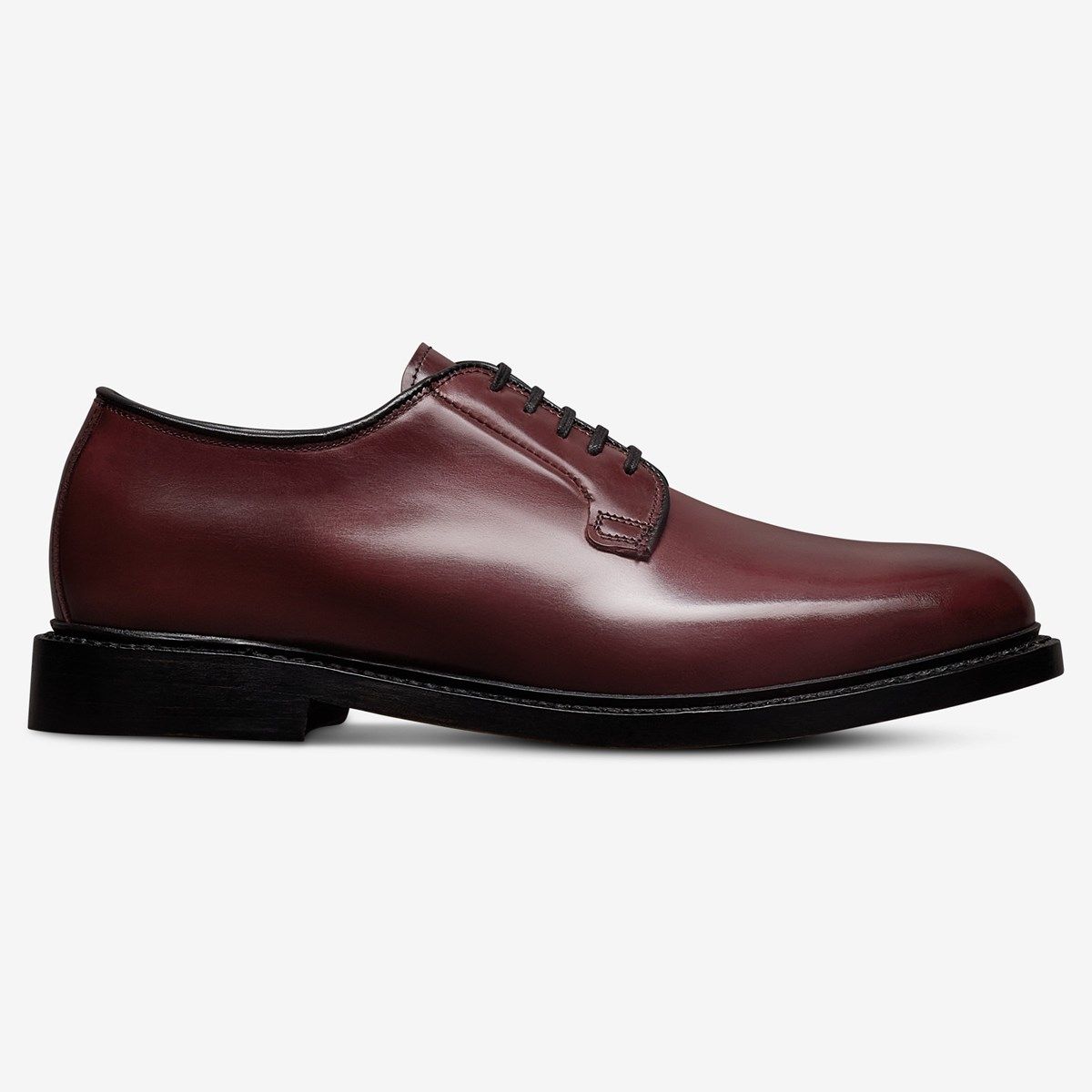 blue dress for baby girl Belvedere Men's Orlando Dress Shoes Genuine Ostrich Quill Dark Burgundy D01, Size: 12