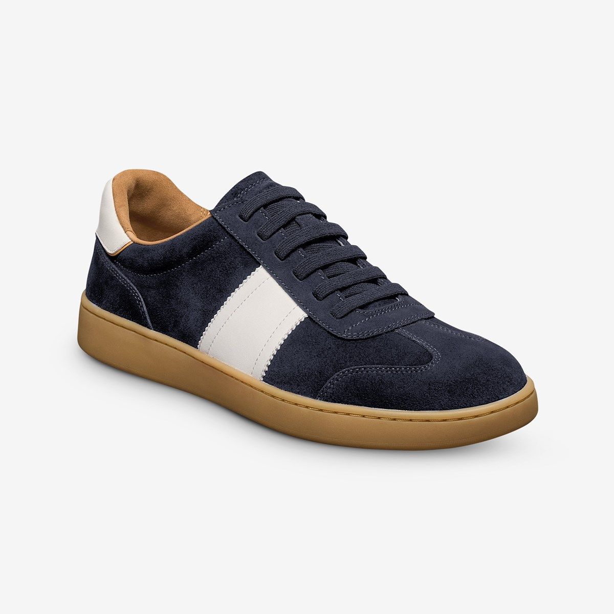 Carson Hybrid Chukka | Men's Boots | Allen Edmonds