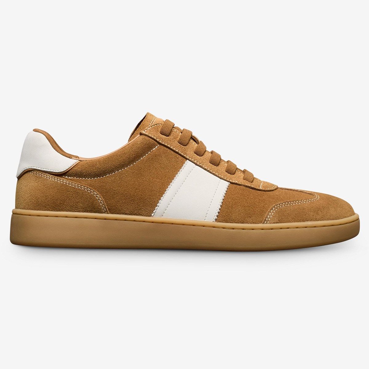 Men's Sale Shoes & Boots | New Markdowns | Allen Edmonds