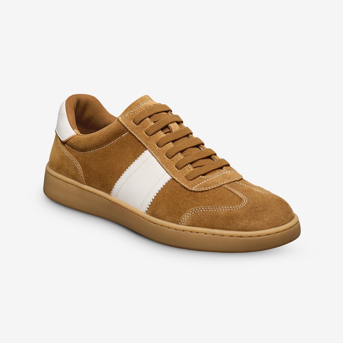 Vail Lug Sneaker | Men's Sneakers | Allen Edmonds